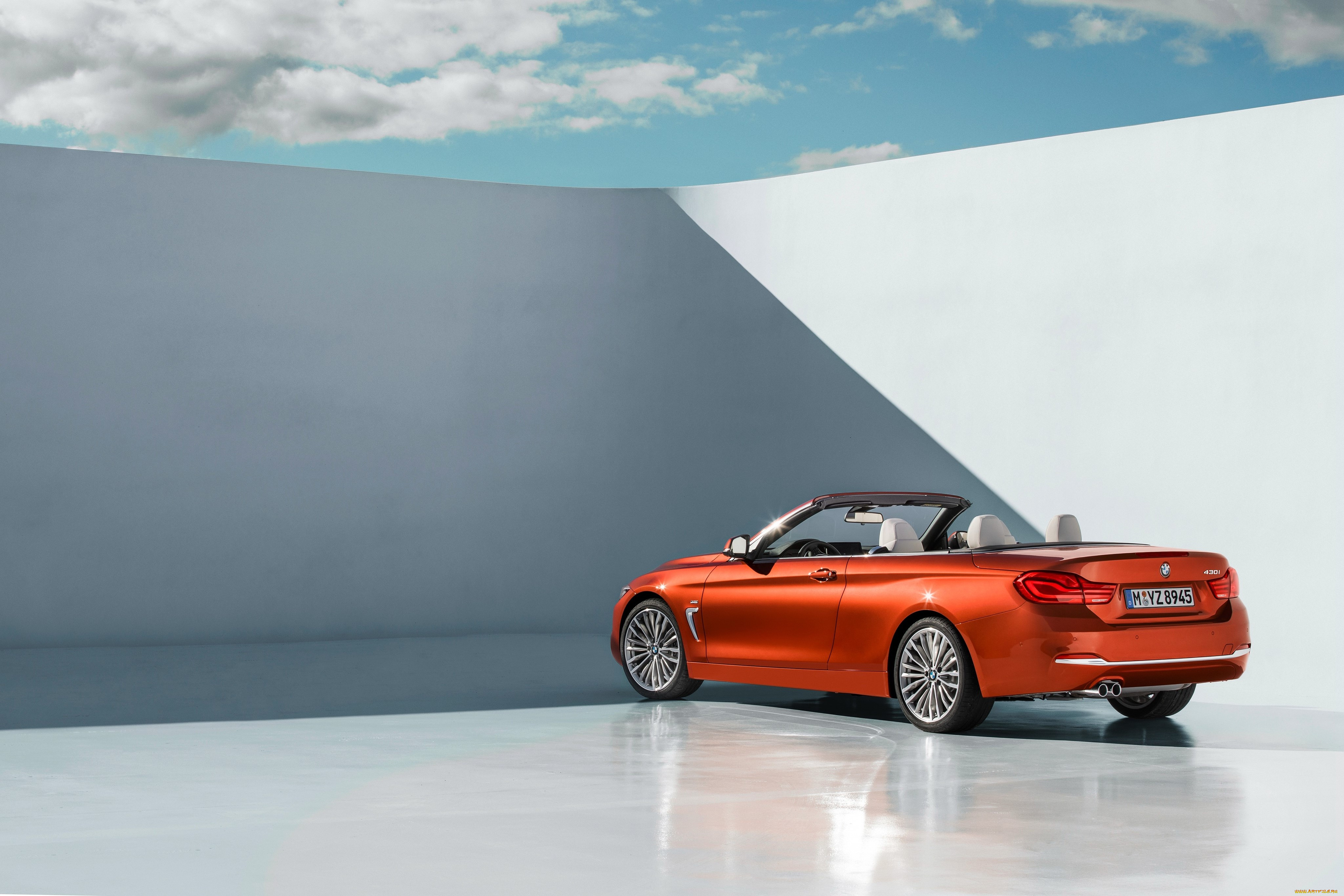 , bmw